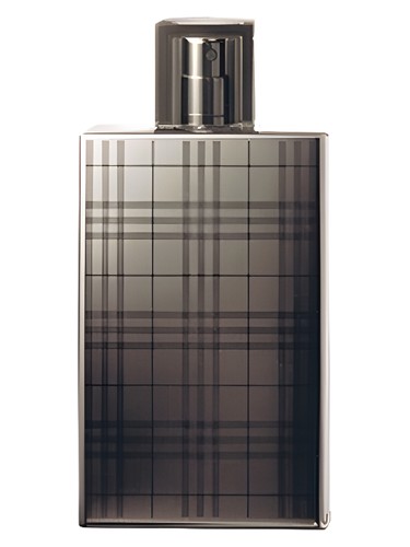 Burberry Brit New Year Edition Pour Homme Burberry — аромат
