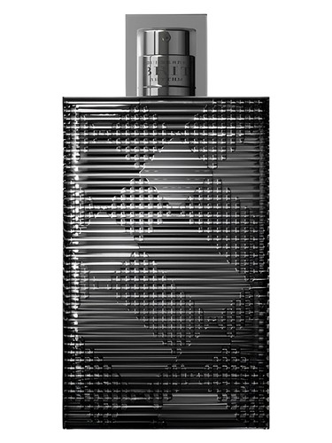 Burberry Brit Rhythm Burberry