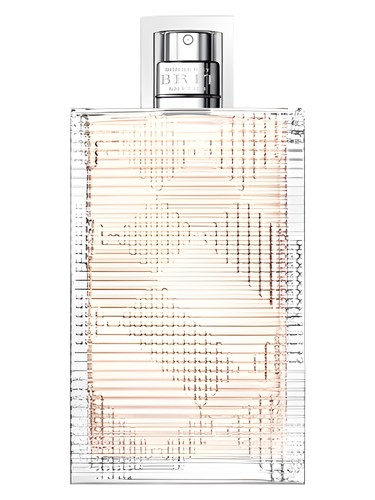 Burberry Brit Rhythm for Women Burberry