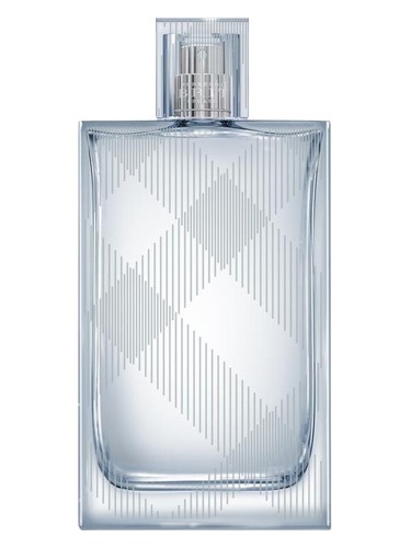 Burberry Brit Splash for Men Burberry