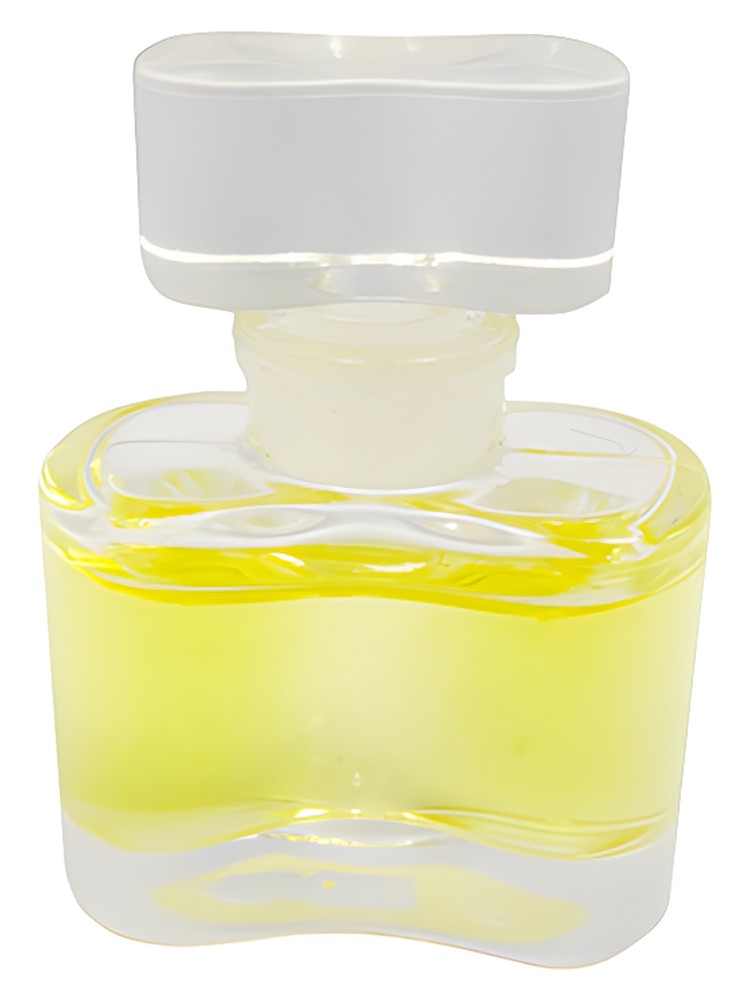 White Linen Parfum Estée Lauder — аромат