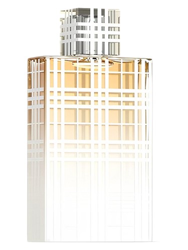 Burberry Brit Summer for Women Burberry — аромат