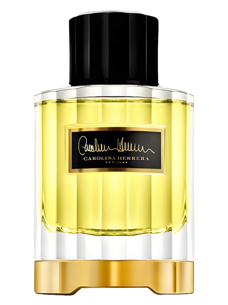 Carolina Herrera Carolina Herrera