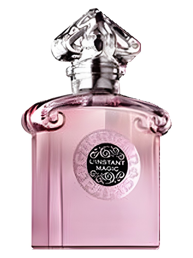L'Instant Magic Limited Edition Guerlain