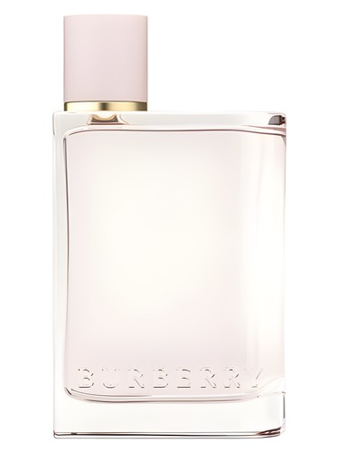 Burberry Her Burberry — аромат