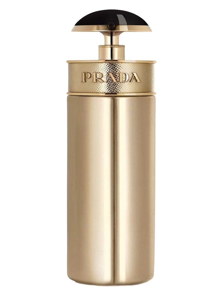 Prada Candy Collector's Edition Prada — аромат