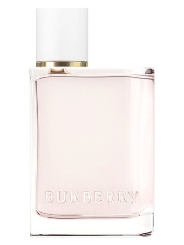 Burberry Her Blossom Burberry — аромат