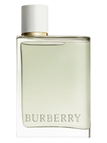 Mambo for Woman Liz Claiborne — аромат