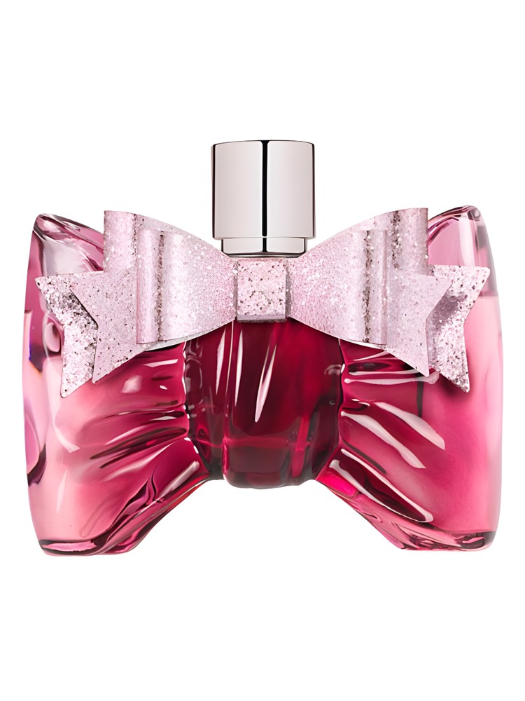 Bonbon Holiday Limited Edition Viktor&Rolf — аромат