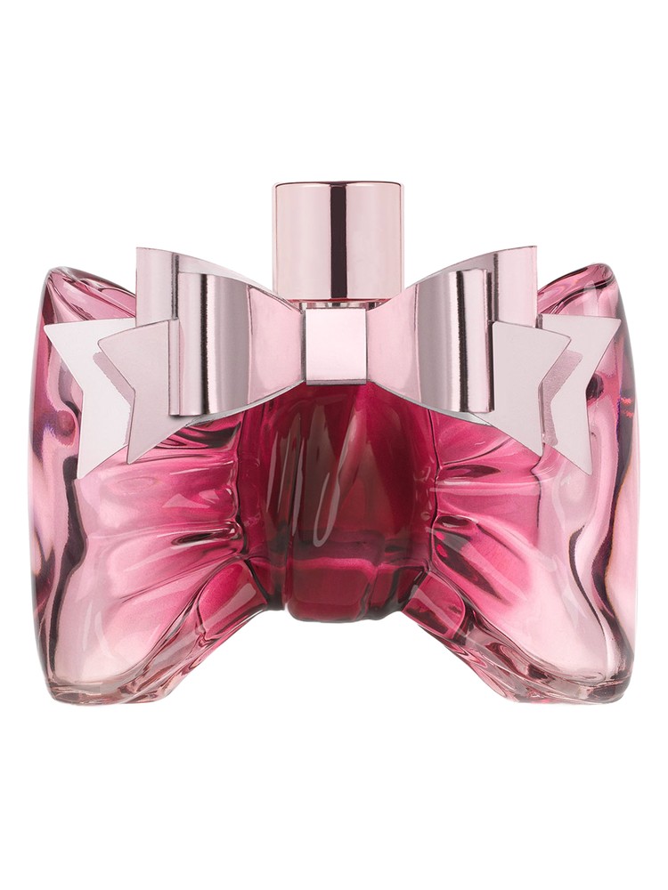 Bonbon Pink Bow Limited Edition Viktor&Rolf — аромат