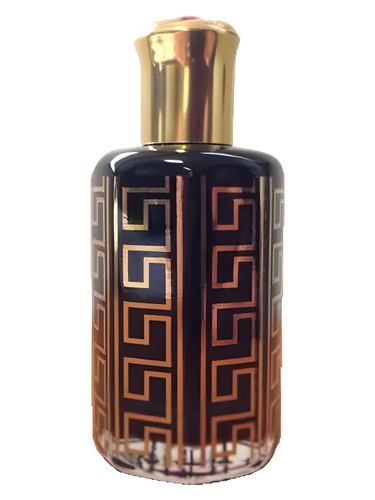 Emporio Armani White For Her Giorgio Armani — аромат