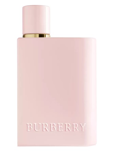 Burberry Her Elixir de Parfum Burberry — аромат