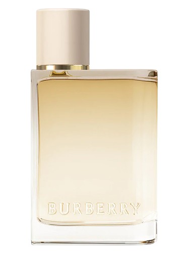 Burberry Her London Dream Burberry — аромат
