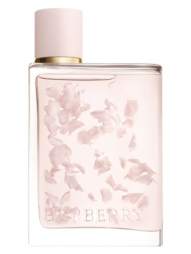 Burberry Her Petals Burberry — аромат