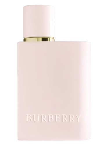 Her Intense 2024 Burberry — аромат