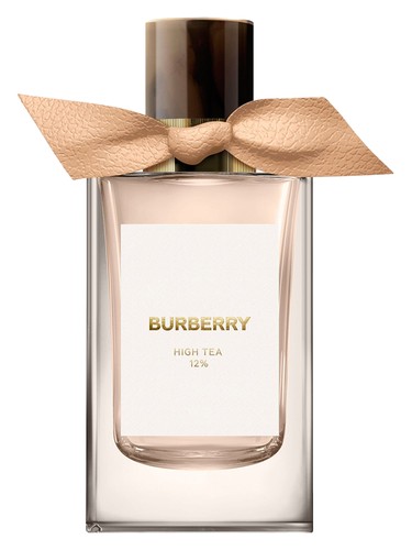 Paris Eau de Printemps Limited Edition 2002 Yves Saint Laurent — аромат