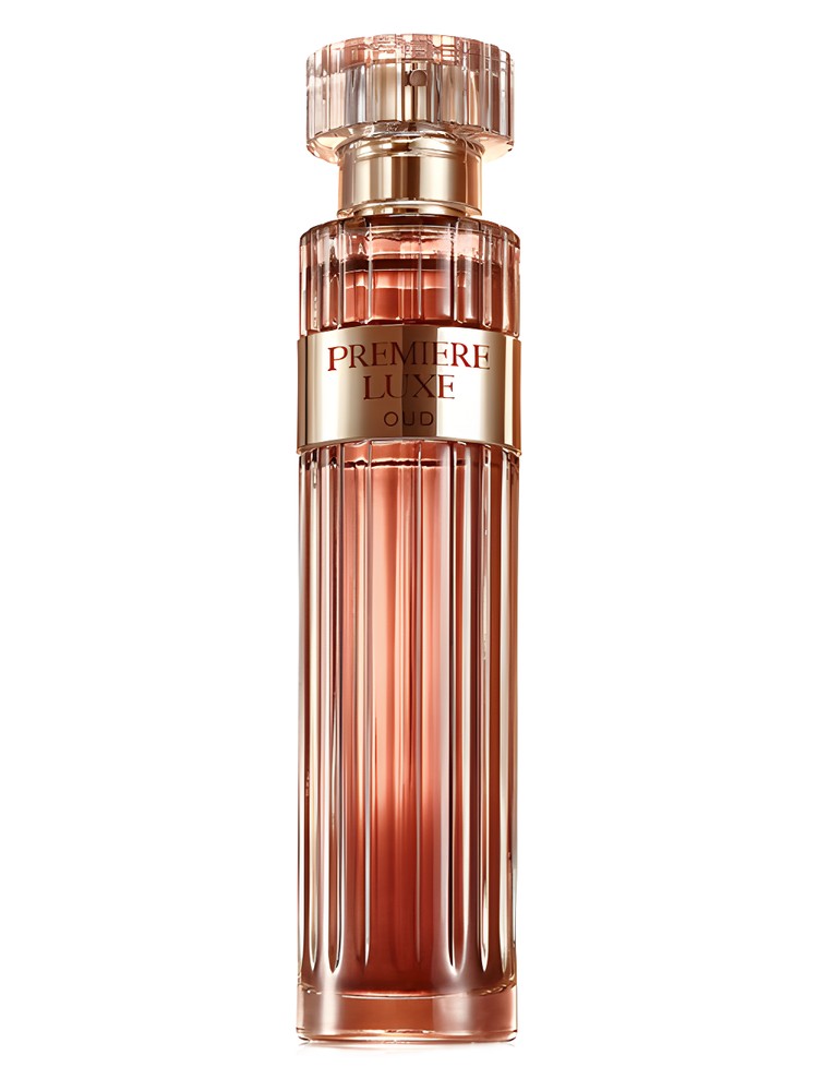 Premiere Luxe Oud for Her Avon