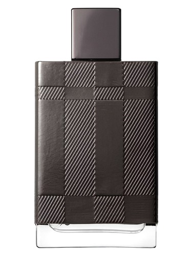 Burberry London for Men Special Edition 2009 Burberry — аромат