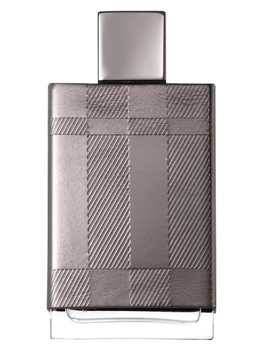 Burberry London for Women Special Edition 2009 Burberry — аромат