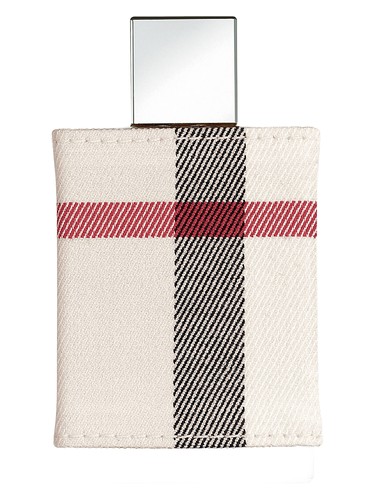 London Burberry: разбор бестселлера — что говорят владельцы
