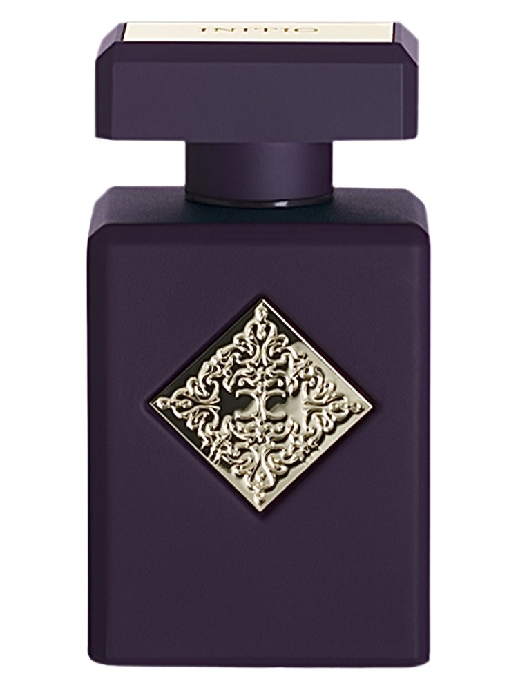 Распив High Frequency Initio Parfums Prives тестер 5 мл
