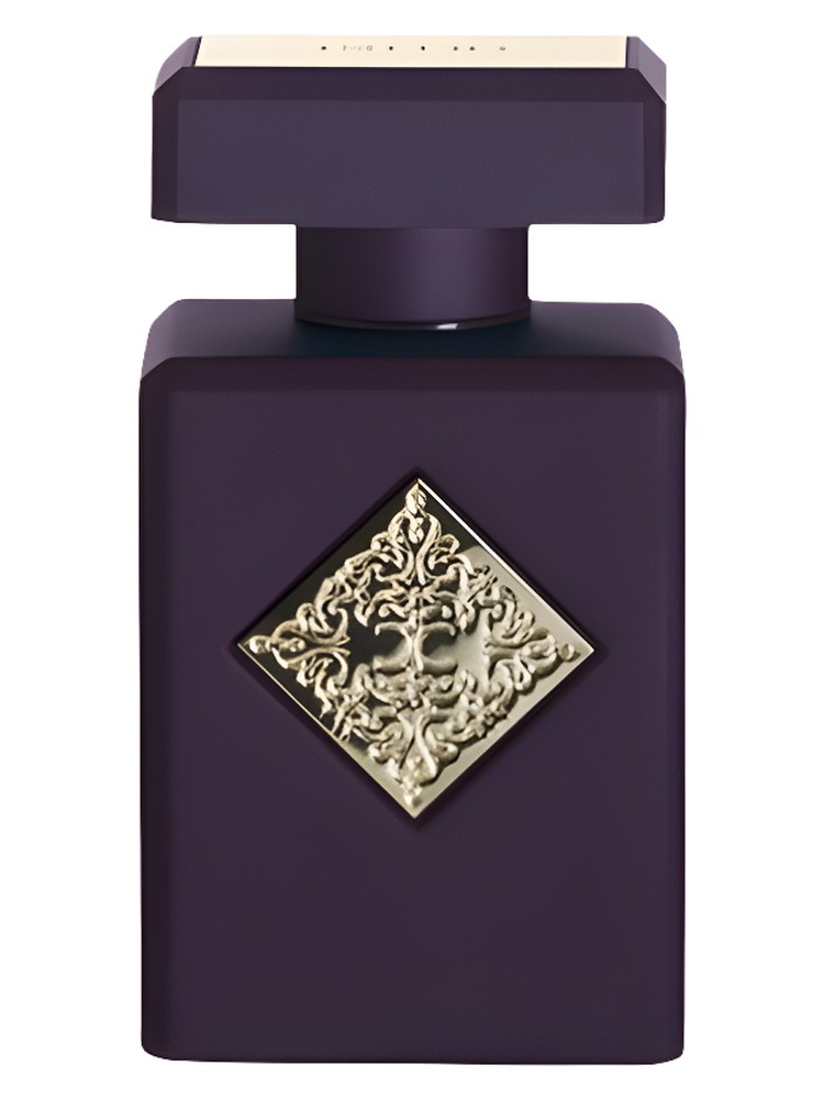 Распив Side Effect Initio Parfums Prives тестер 5 мл