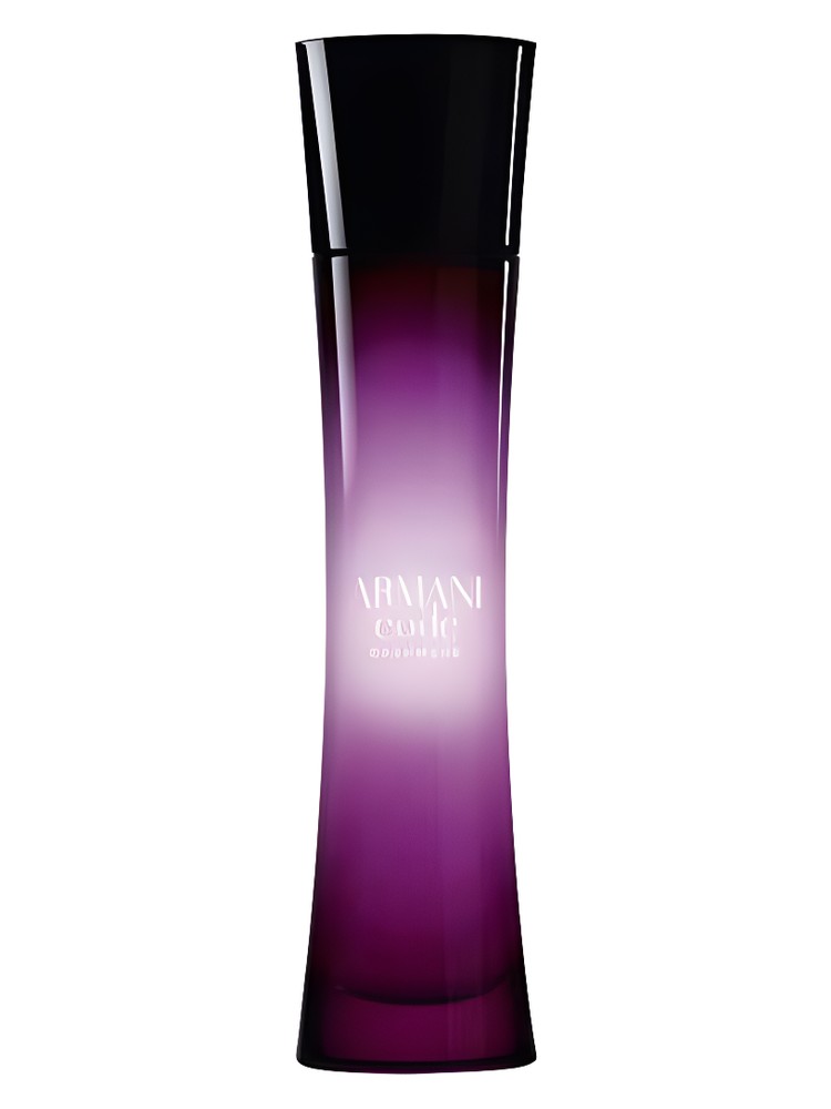 Распив Armani Code Cashmere Giorgio Armani тестер 5 мл