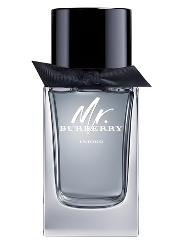 5th Avenue Nights Elizabeth Arden — аромат