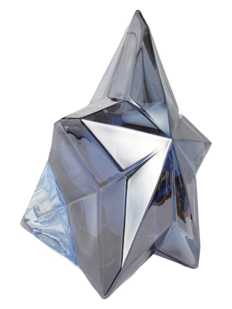 Angel Jewel Star Mugler — аромат