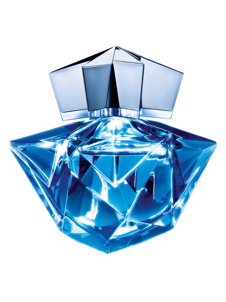 Angel Eau de Parfum Neon Edition Mugler