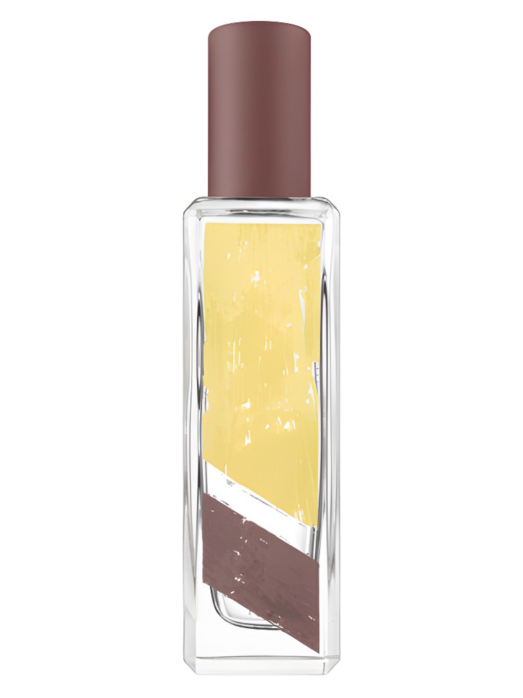 Tobacco & Mandarin Jo Malone London