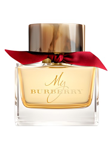 Rive Gauche Light Yves Saint Laurent — аромат