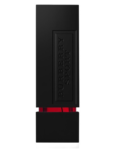 Rive Gauche Fraicheur Yves Saint Laurent — аромат