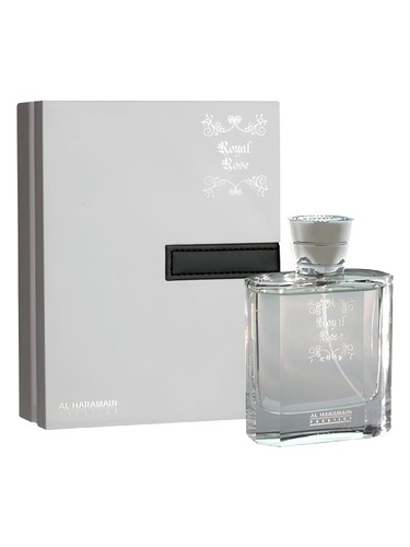 Sensi White Notes Giorgio Armani