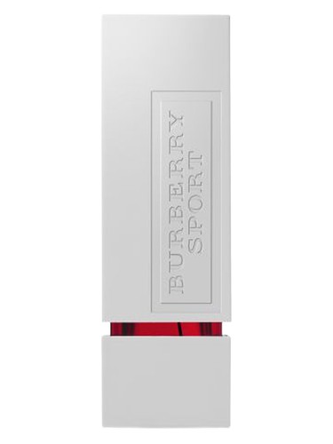 Burberry Sport for Women Burberry — аромат
