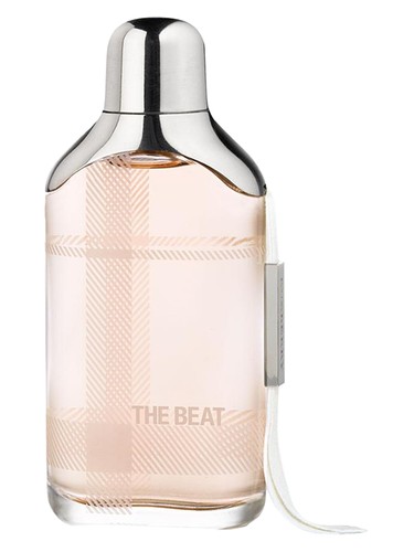 The Beat Burberry