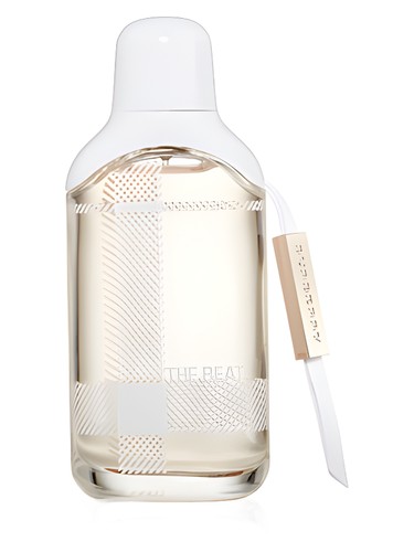 Wink Avon — аромат