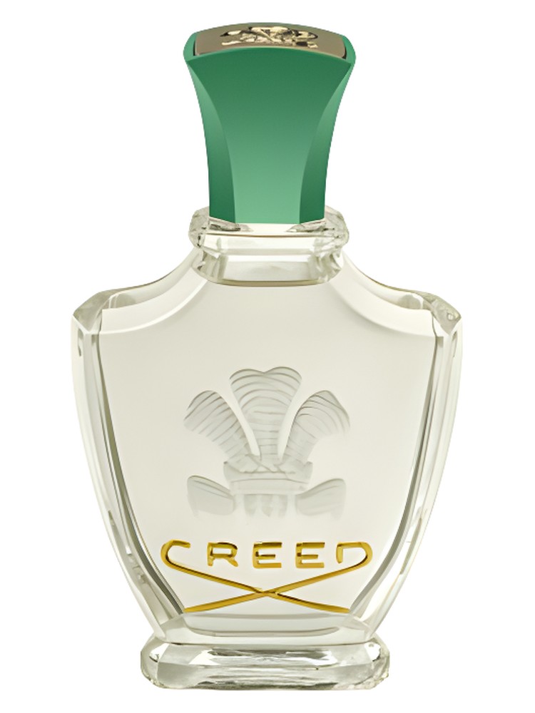 Распив Fleurissimo Creed тестер 5 мл