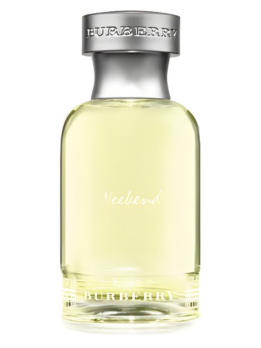 Fleurs de Bulgarie Creed