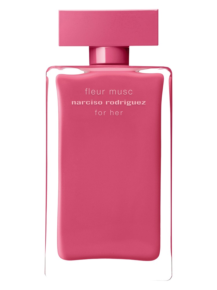 Распив Narciso Rodriguez Fleur Musc for Her Narciso Rodriguez тестер 5 мл