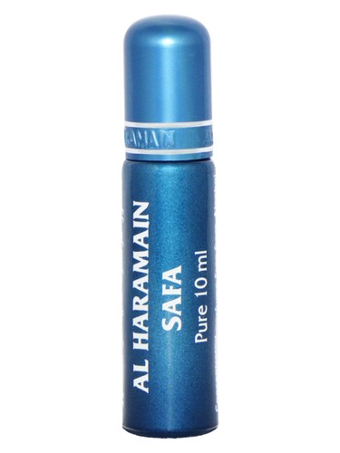 Emporio Armani City Glam for Her Giorgio Armani — аромат