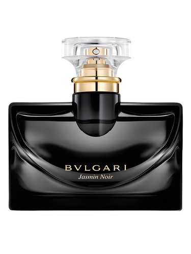 Jasmin Noir Eau de Toilette Bvlgari