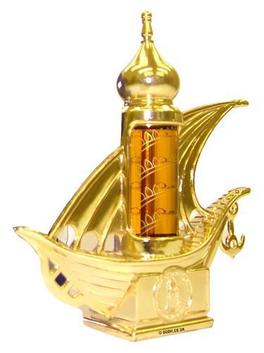 Classique Les d'ete 2005 Jean Paul Gaultier — аромат