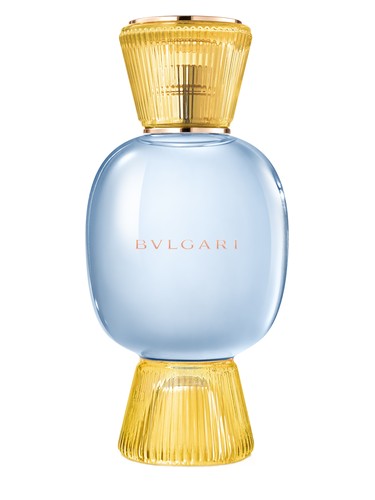 Riva Solare Bvlgari