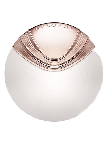 Aqva Divina Bvlgari — аромат