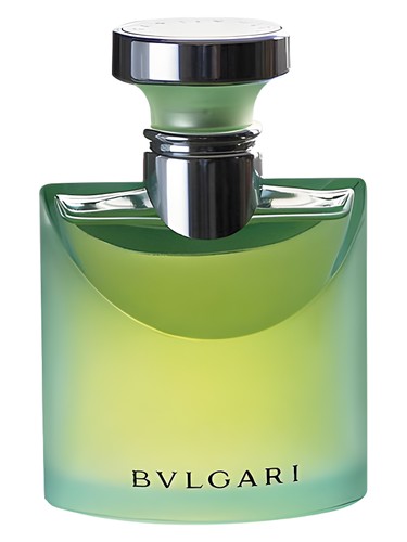 Bvlgari Eau Parfumee au The Vert Extreme Bvlgari — аромат