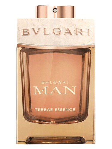 Italian Cypress Tom Ford — аромат