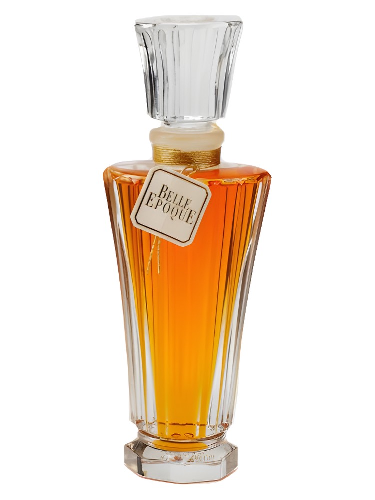 Belle Epoque Limited Edition Guerlain