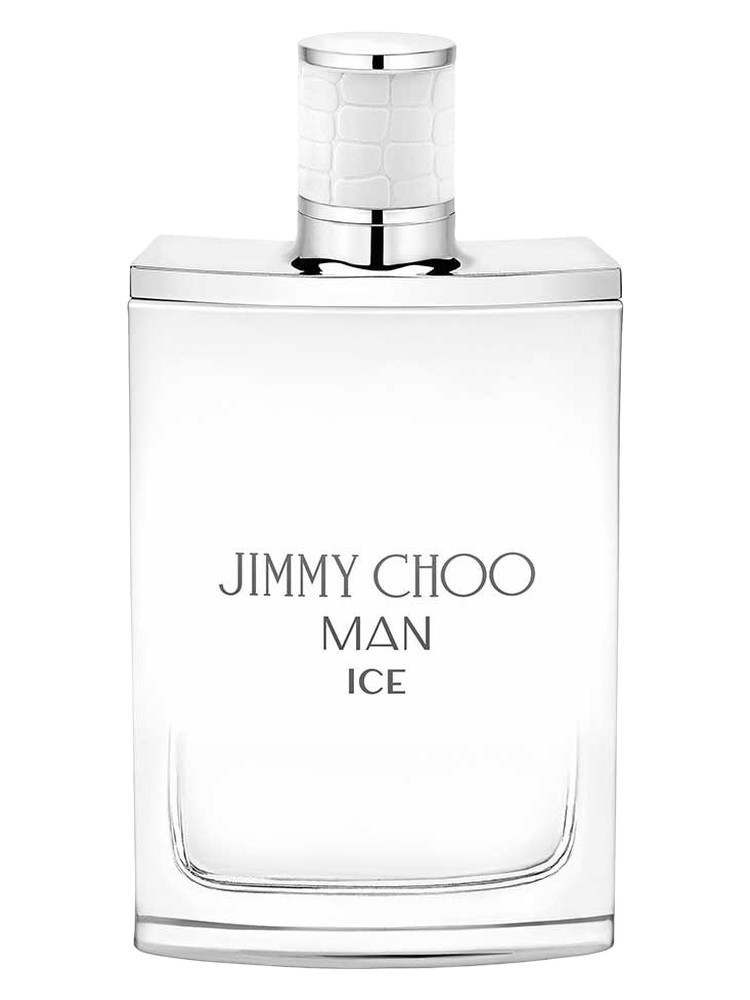 Распив Jimmy Choo Man Ice Jimmy Choo тестер 5 мл