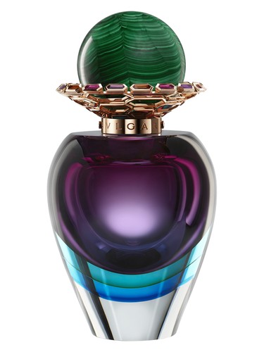 L'Opera Grandiosa Bvlgari — аромат